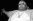 Big Pun